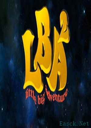 续作游戏哪些值得玩 十大必玩续作游戏排行