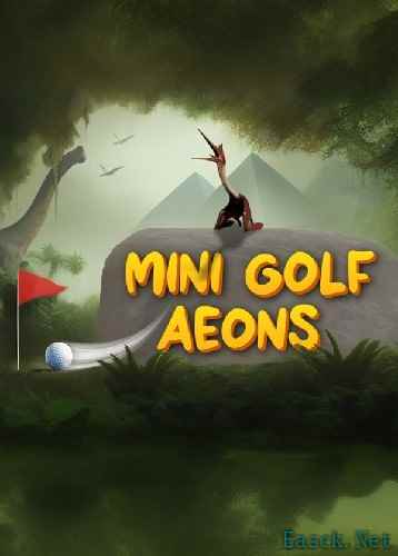 高尔夫游戏大全 最热高尔夫游戏精选