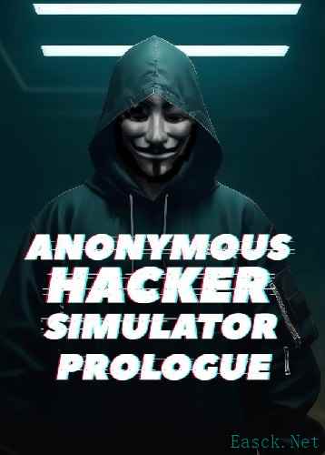 打字游戏哪些好玩 十大必玩打字游戏盘点