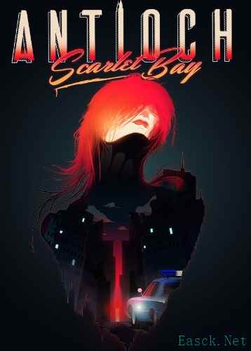 黑色喜剧游戏哪些值得玩 十大经典黑色喜剧游戏排行榜前十