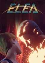 动态记叙游戏大全 2024动态记叙游戏排行