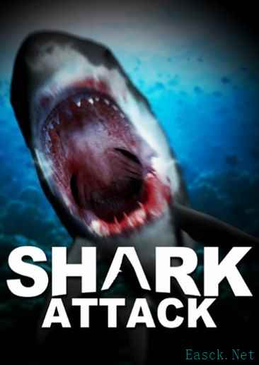 水底游戏有哪些 下载量高的水底游戏排行