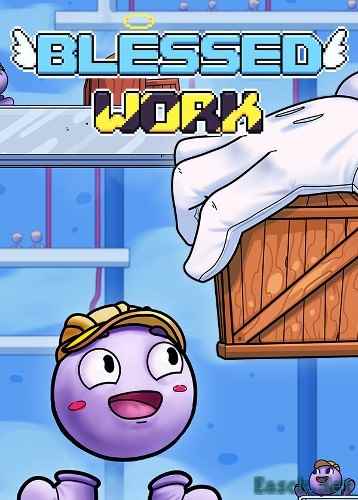 教程游戏有哪些 十大经典教程游戏精选