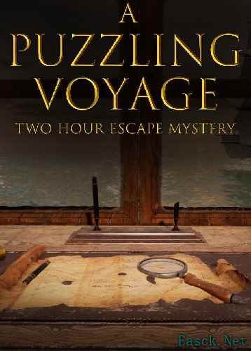 密室逃脱游戏哪个好 十大必玩密室逃脱游戏精选