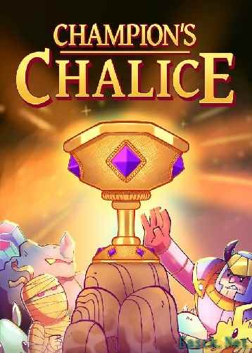 自走棋游戏哪个好 最新自走棋游戏排行榜前十