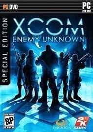 低容错游戏有哪些好玩 高人气低容错游戏排行榜