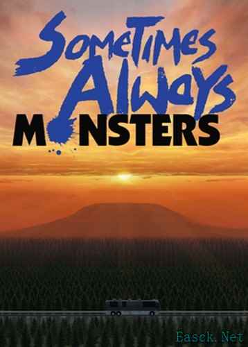 续作游戏推荐哪个 十大经典续作游戏盘点