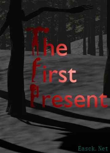 突发惊吓游戏有哪些 十大耐玩突发惊吓游戏排行