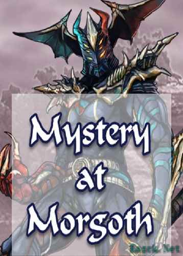 龙与地下城游戏大全 最新龙与地下城游戏精选