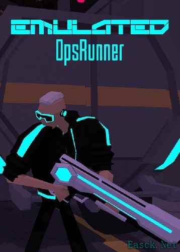 阴谋游戏哪个好玩 下载量高的阴谋游戏盘点