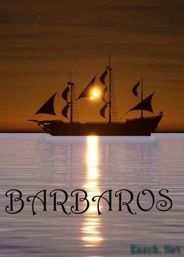 3D 视觉游戏有哪些好玩 20243D 视觉游戏推荐