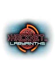 打字游戏哪个好 热门打字游戏精选