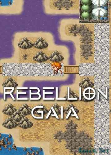 90 年代游戏哪个好 十大必玩90 年代游戏排行榜