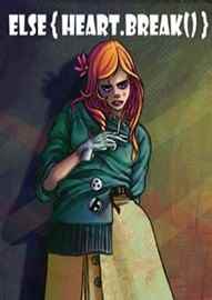 阴谋游戏大全 十大必玩阴谋游戏排行