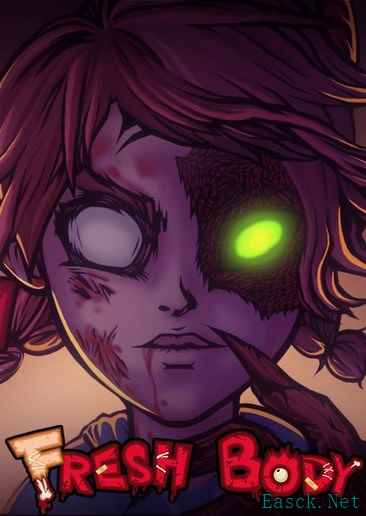 洛夫克拉夫特式游戏推荐哪个 人气高的洛夫克拉夫特式游戏排行榜前十