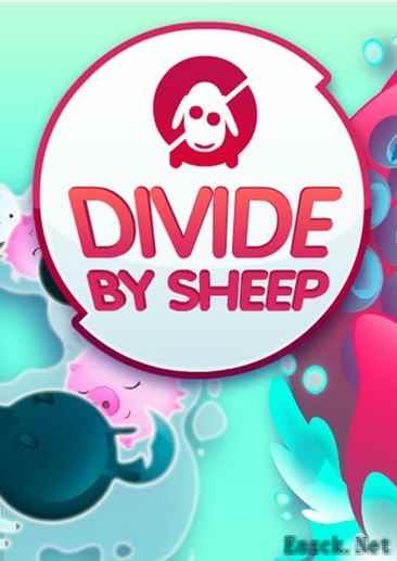 二维游戏推荐哪个 人气高的二维游戏推荐