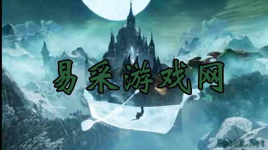 音乐巨星The Weeknd盛赞《双影奇境》为年度最佳游戏