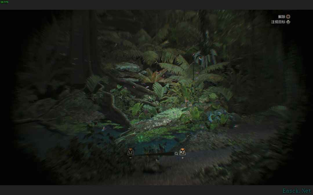 怪物猎人荒野千羽蝶在哪里