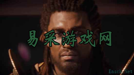 《刺客信条:影》在日本秋叶原的宣传广告发布