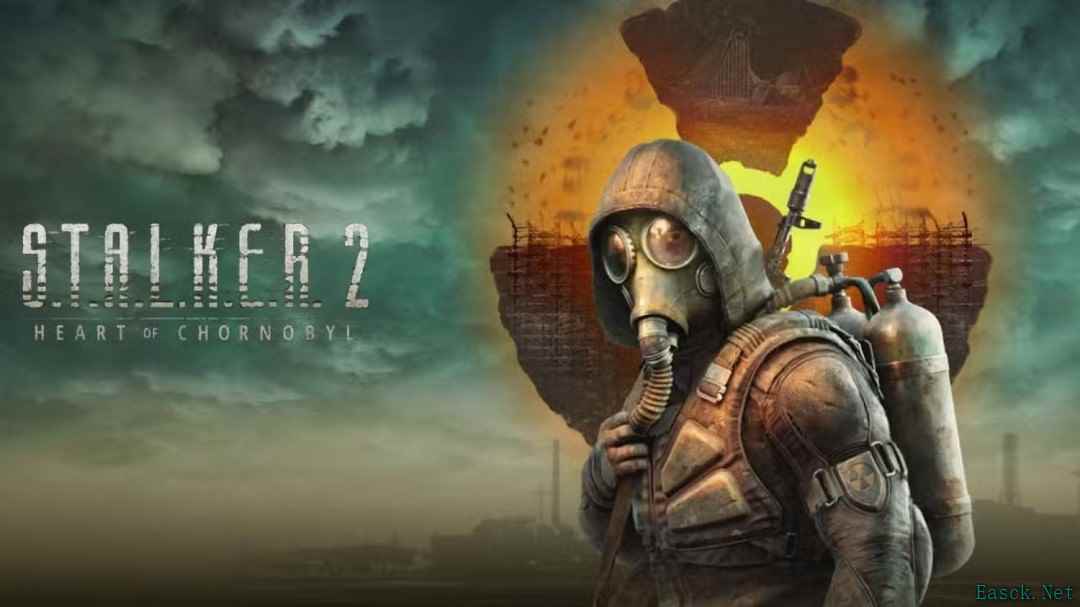 《潜行者2》开发团队透露未来更新计划