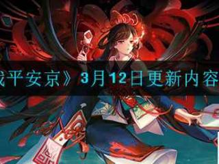 rtg电子竞技俱乐部 tbg电子竞技俱乐部