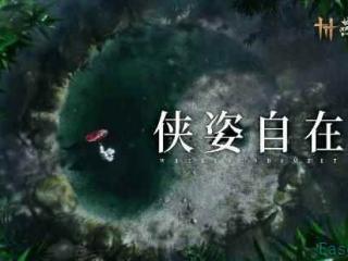 csgo改准星地图（csgo调准星地图）