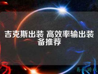 亚博电子竞技 亚博ag提现秒到