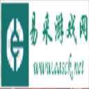 fcg电子竞技 fw电子竞技俱乐部