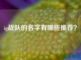 电子竞技爆料 电子竞技暴力