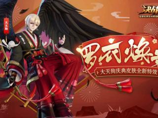电子竞技比分app 电竞游戏即时比分网