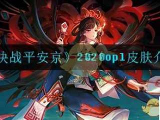 电子竞技公司计划 电子竞技公司做什么的