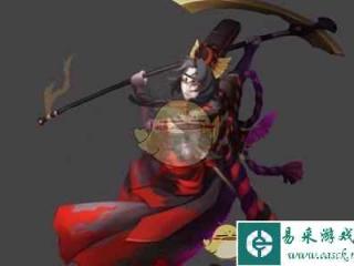 电子竞技追夫记 电子竞技官网追c77点tv