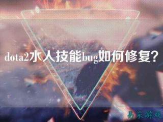 贵州移动电子竞技俱乐部 贵州移动电子商务中心