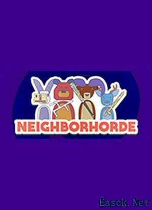 游戏制作游戏推荐哪个 十大必玩游戏制作游戏盘点