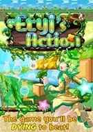 横版卷轴游戏大全 高人气横版卷轴游戏盘点