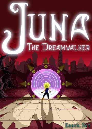 游戏相关游戏哪些值得玩 人气高的游戏相关游戏推荐