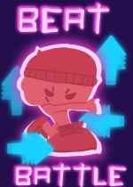 电子音乐游戏有哪些好玩 高人气电子音乐游戏排行榜