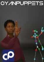 非对称 VR游戏哪个最好玩 最新非对称 VR游戏盘点