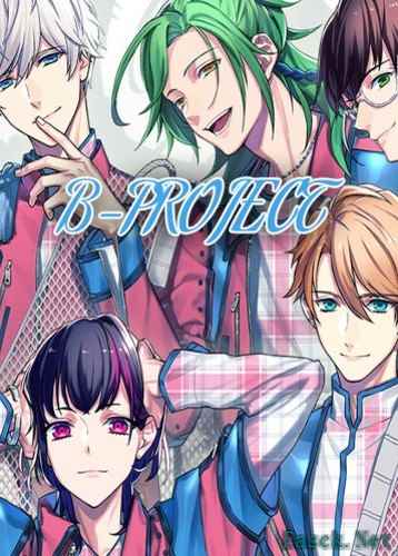 文字小说游戏哪个好 下载量高的文字小说游戏排行