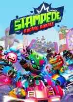 社交聚会游戏哪个最好玩 十大耐玩社交聚会游戏盘点