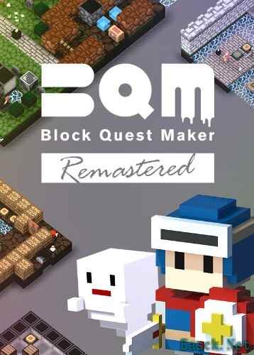 乐高游戏有哪些 下载量高的乐高游戏推荐