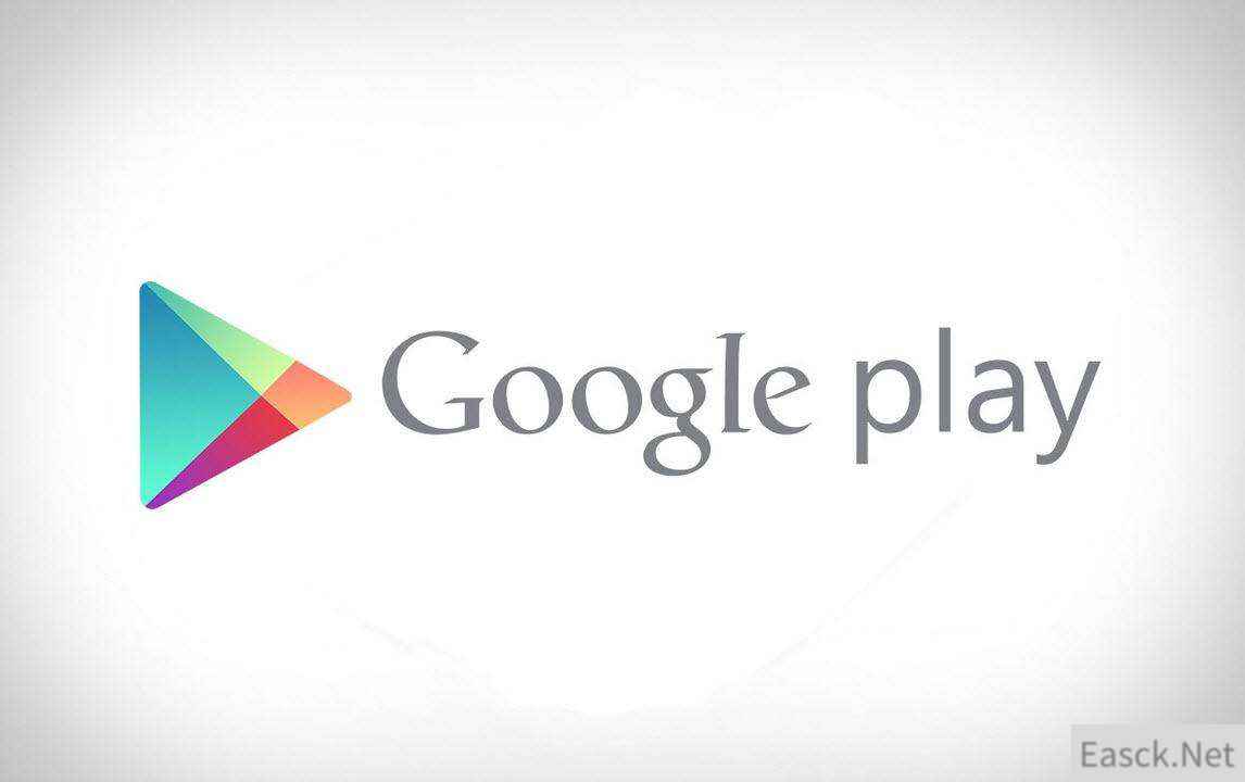 打造全球影响力 《荒野行动》国际版获Google Play立推