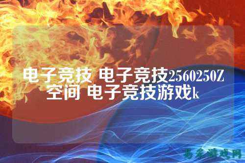 电子竞技 电子竞技2560250Z空间 电子竞技游戏k