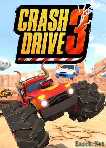 滑行游戏有哪些好玩 好玩的滑行游戏排行榜