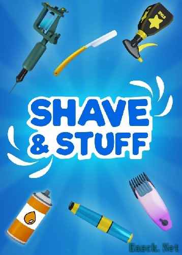 非对称 VR游戏大全 十大耐玩非对称 VR游戏盘点