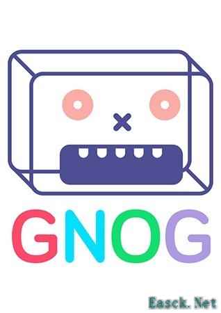 指向 & 点击游戏哪些值得玩 热门指向 & 点击游戏排行榜前十