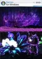 横版卷轴游戏哪个好 最新横版卷轴游戏排行