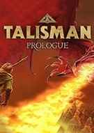 游戏工坊游戏有哪些好玩 人气高的游戏工坊游戏排行榜前十