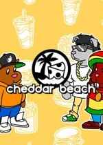 社交聚会游戏哪些值得玩 高人气社交聚会游戏排行榜