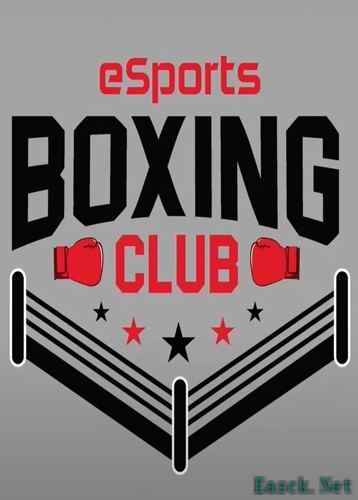 拳击游戏哪些人气高 十大耐玩拳击游戏排行